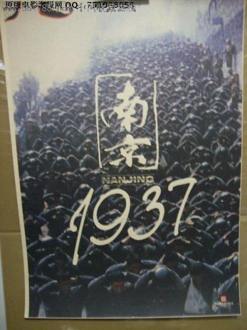 徳山大学Diploma in Public Administration